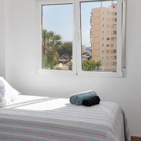 Retro Divino Con Piscina Y Playa Familias Parejas *
